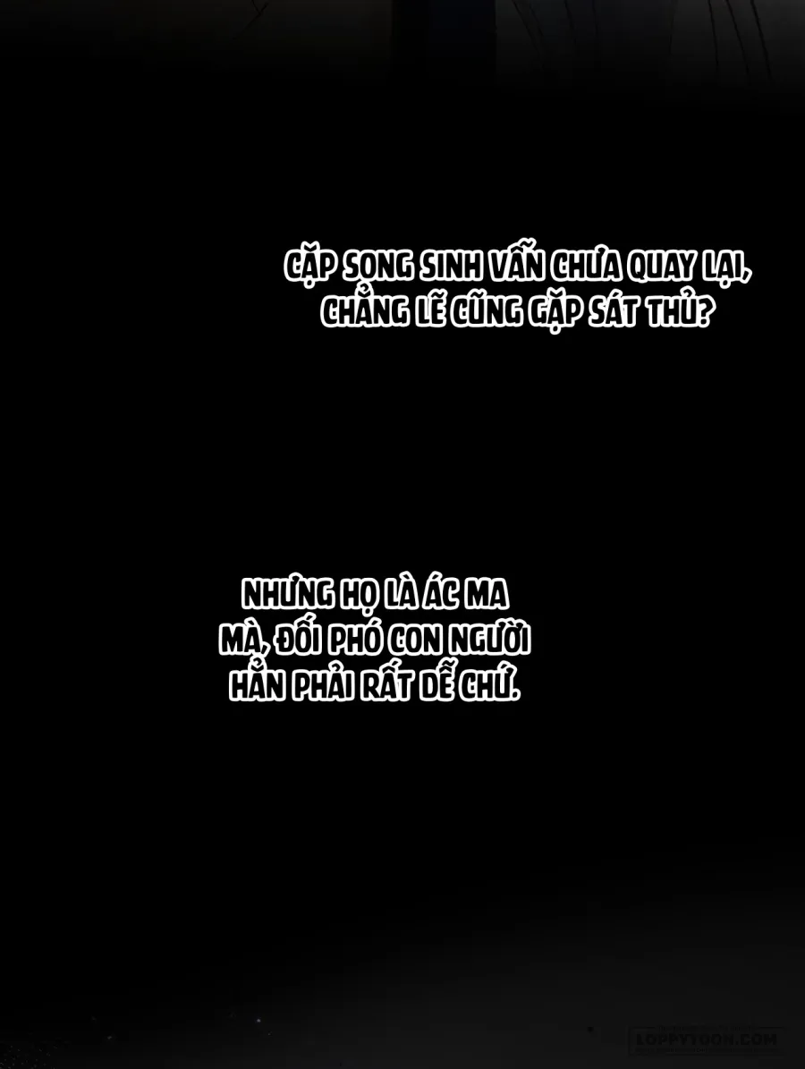 Hương Dục Niệm - Chap 20 - Trang 8