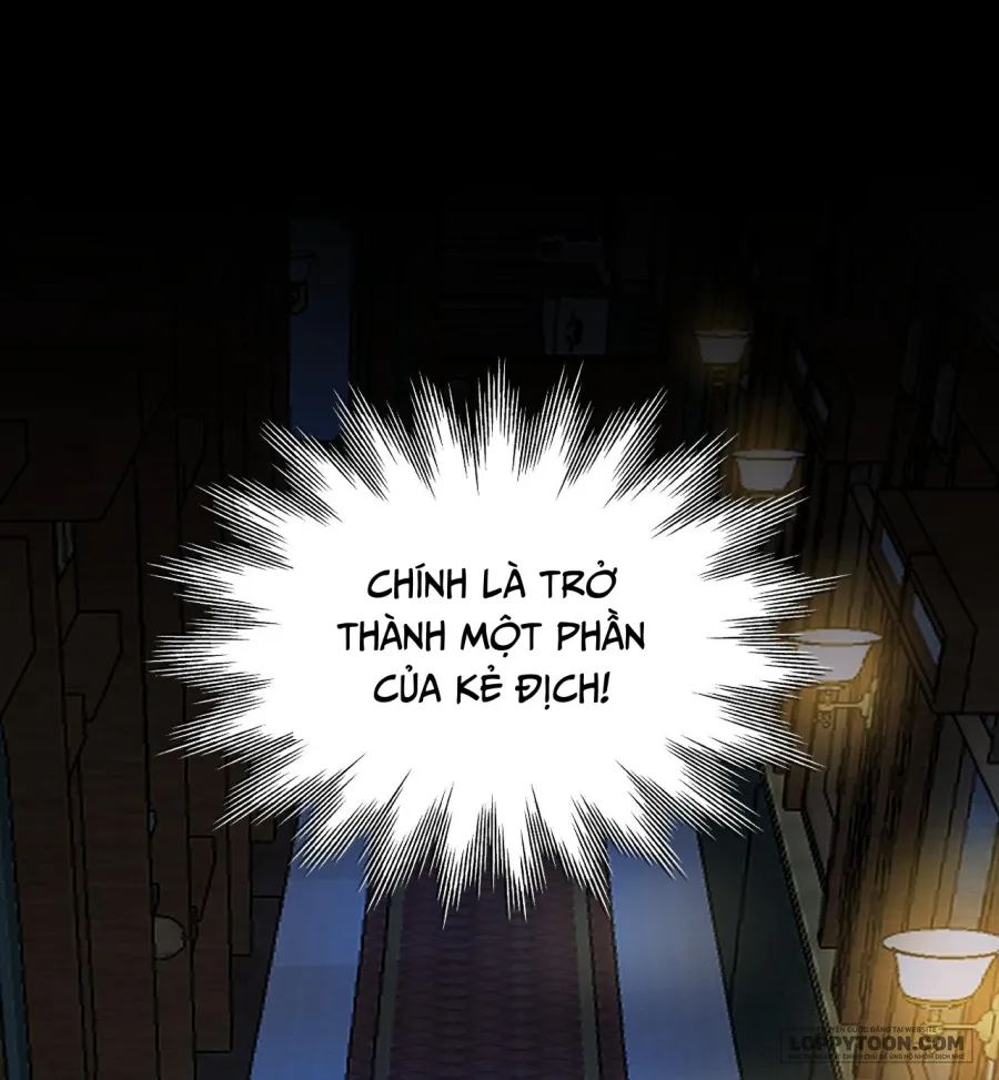 Hương Dục Niệm - Chap 20 - Trang 10