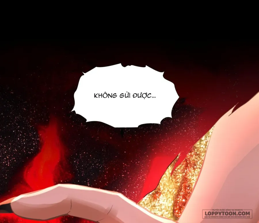 Hương Dục Niệm - Chap 21 - Trang 12