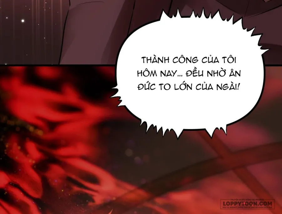 Hương Dục Niệm - Chap 21 - Trang 25