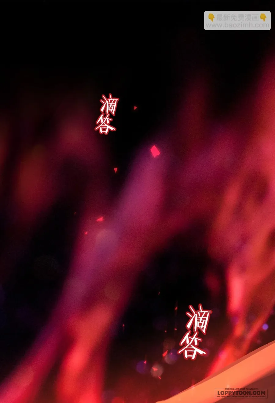 Hương Dục Niệm - Chap 21 - Trang 33