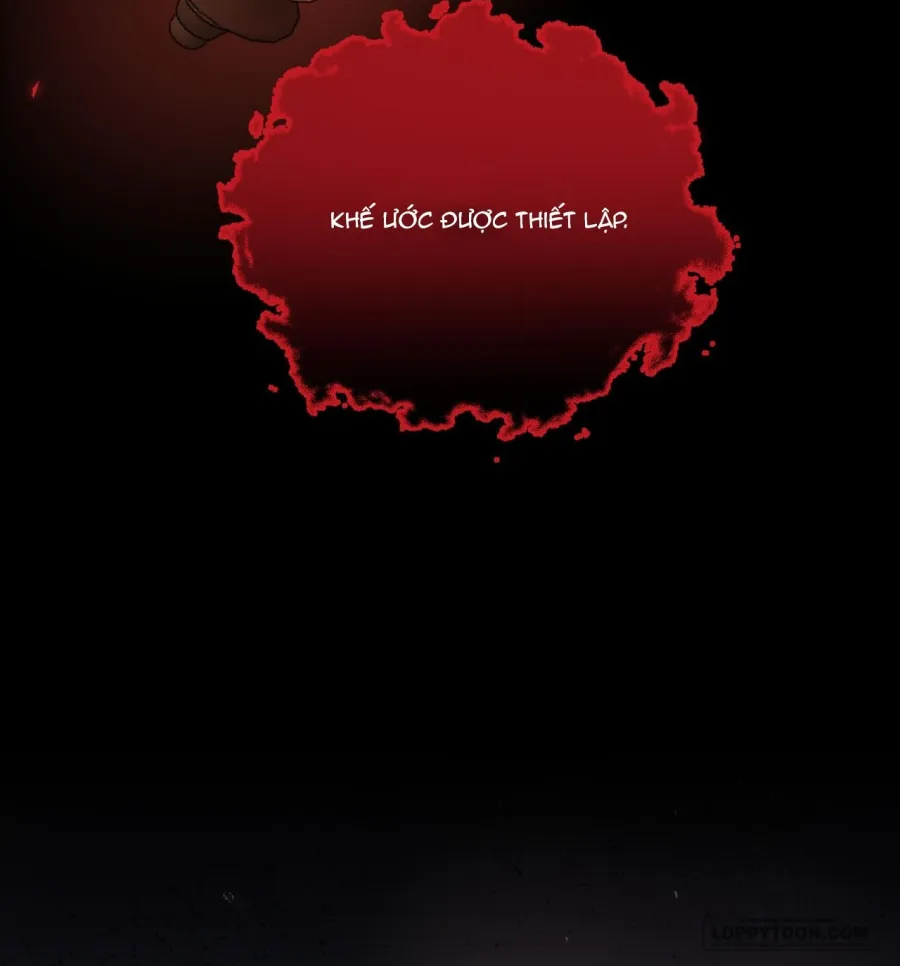 Hương Dục Niệm - Chap 21 - Trang 41