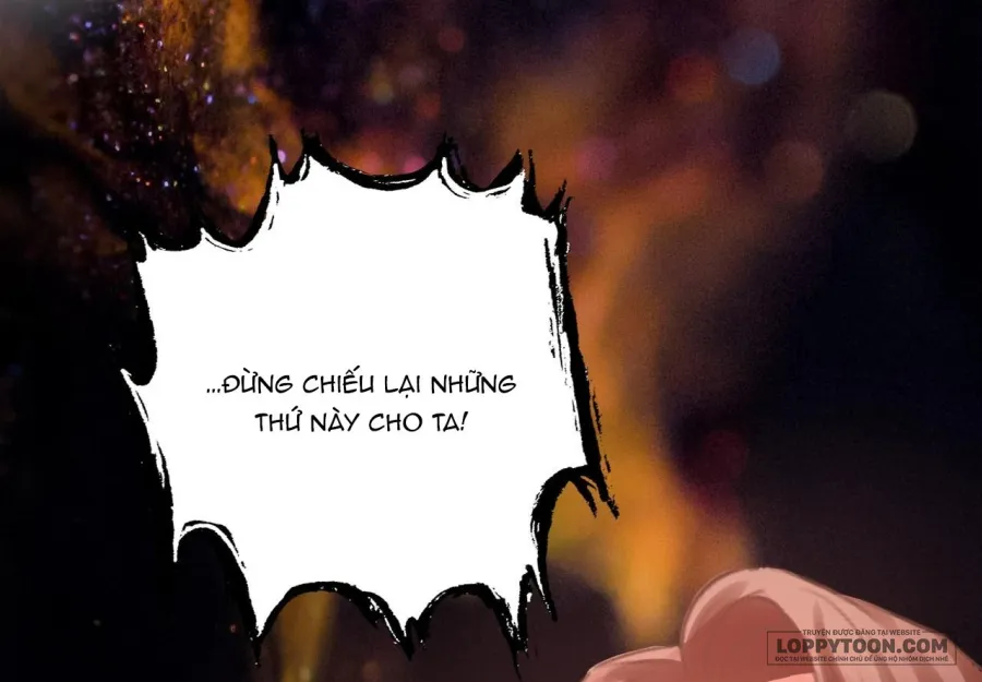 Hương Dục Niệm - Chap 21 - Trang 46