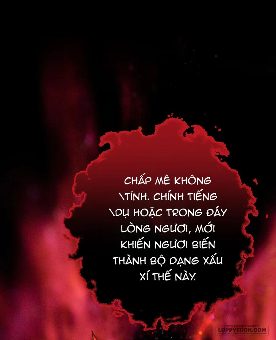 Hương Dục Niệm - Chap 21 - Trang 48