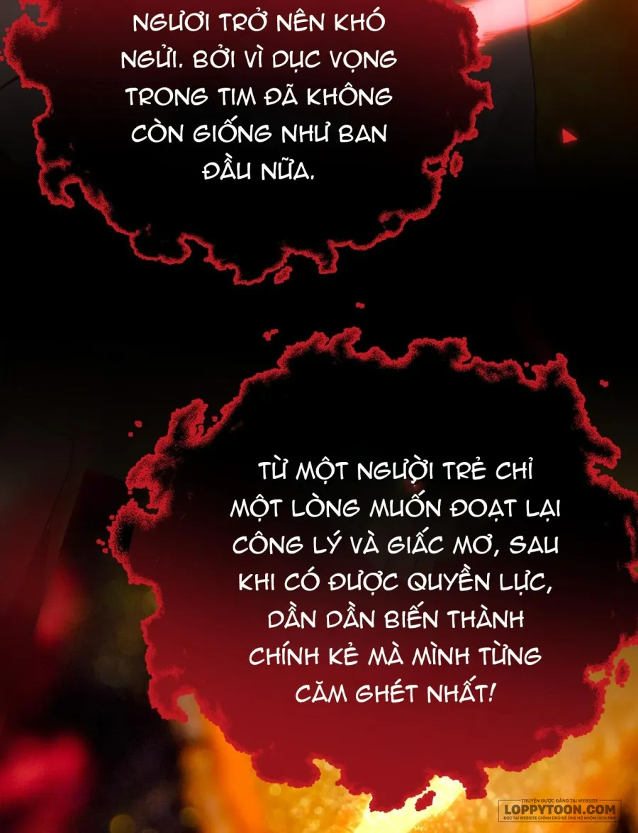 Hương Dục Niệm - Chap 21 - Trang 50