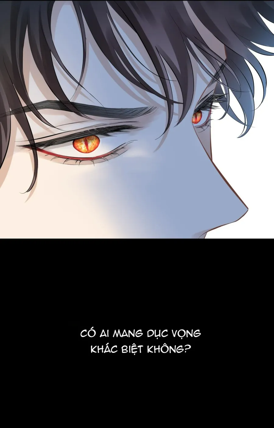 Hương Dục Niệm - Chap 21 - Trang 55