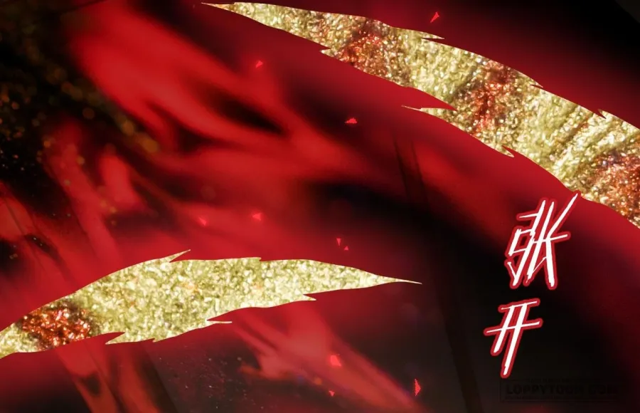 Hương Dục Niệm - Chap 21 - Trang 10