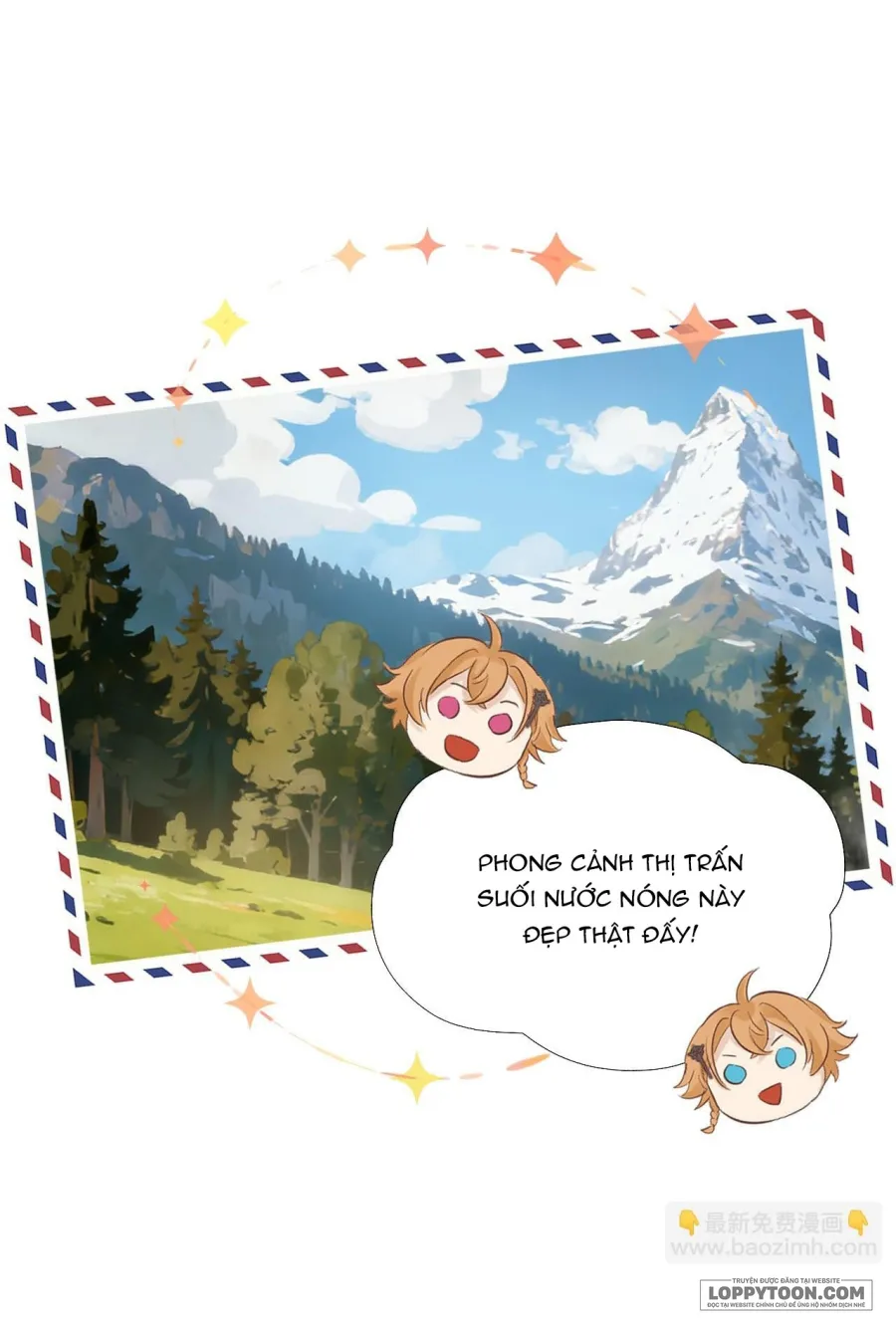 Hương Dục Niệm - Chap 22 - Trang 26