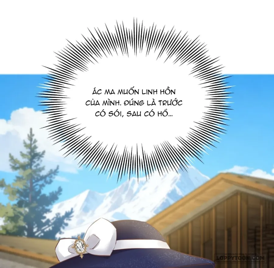 Hương Dục Niệm - Chap 22 - Trang 28