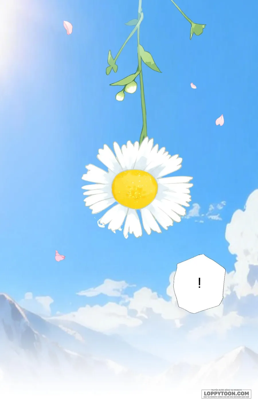 Hương Dục Niệm - Chap 22 - Trang 37