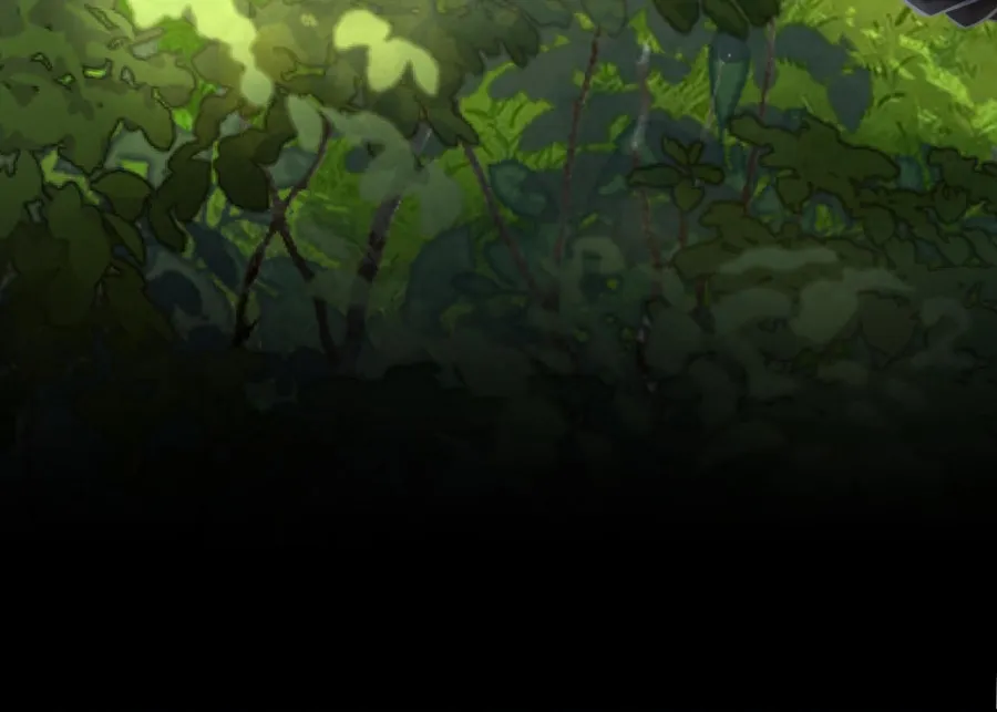 Hương Dục Niệm - Chap 22 - Trang 50