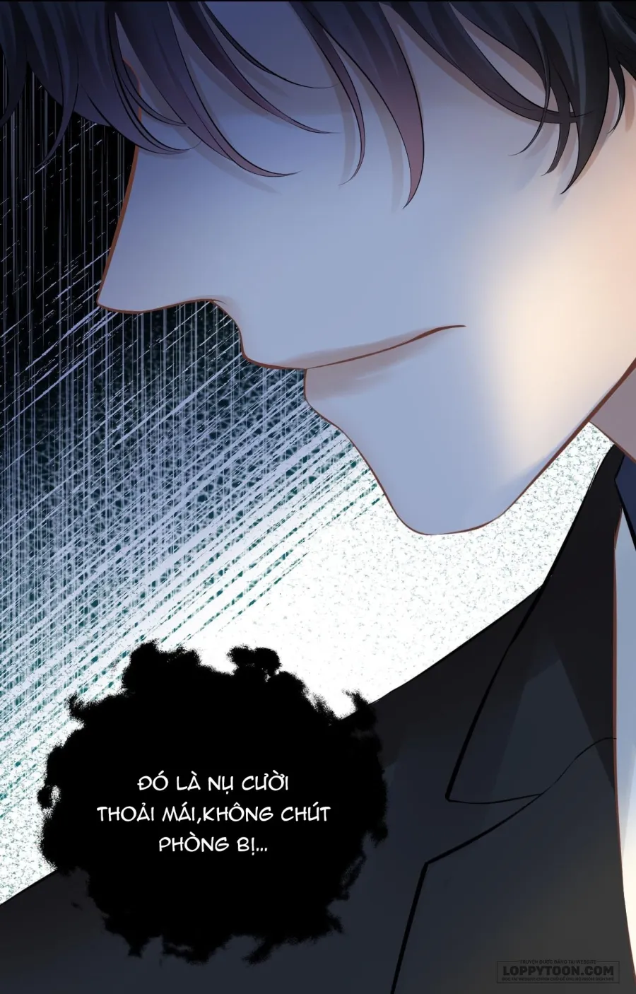 Hương Dục Niệm - Chap 22 - Trang 51
