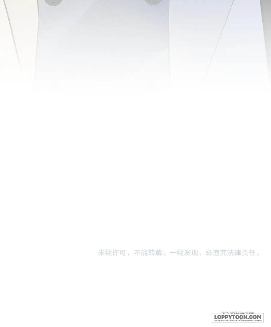 Hương Dục Niệm - Chap 22 - Trang 55