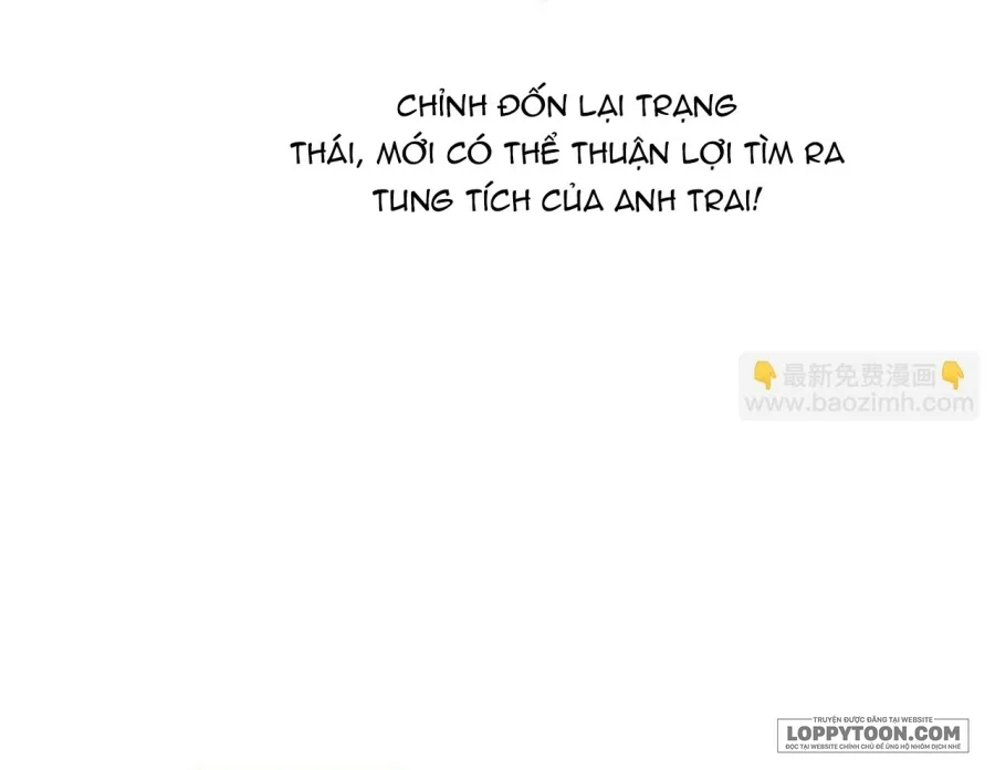 Hương Dục Niệm - Chap 23 - Trang 18