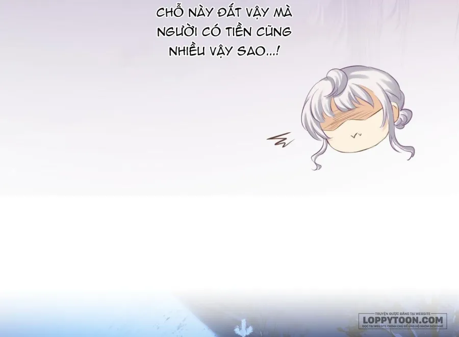 Hương Dục Niệm - Chap 23 - Trang 23