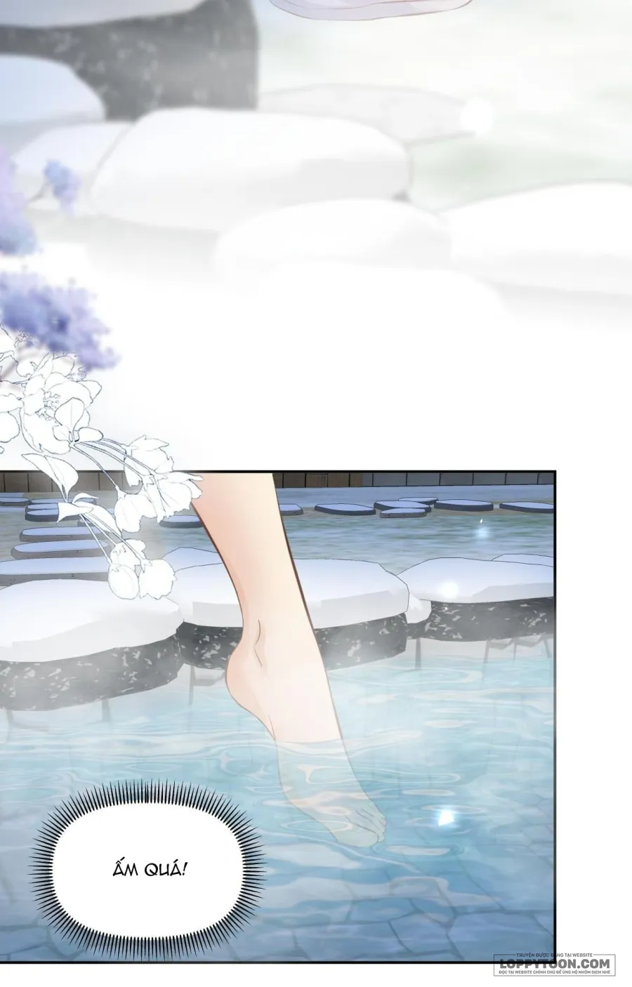 Hương Dục Niệm - Chap 23 - Trang 27