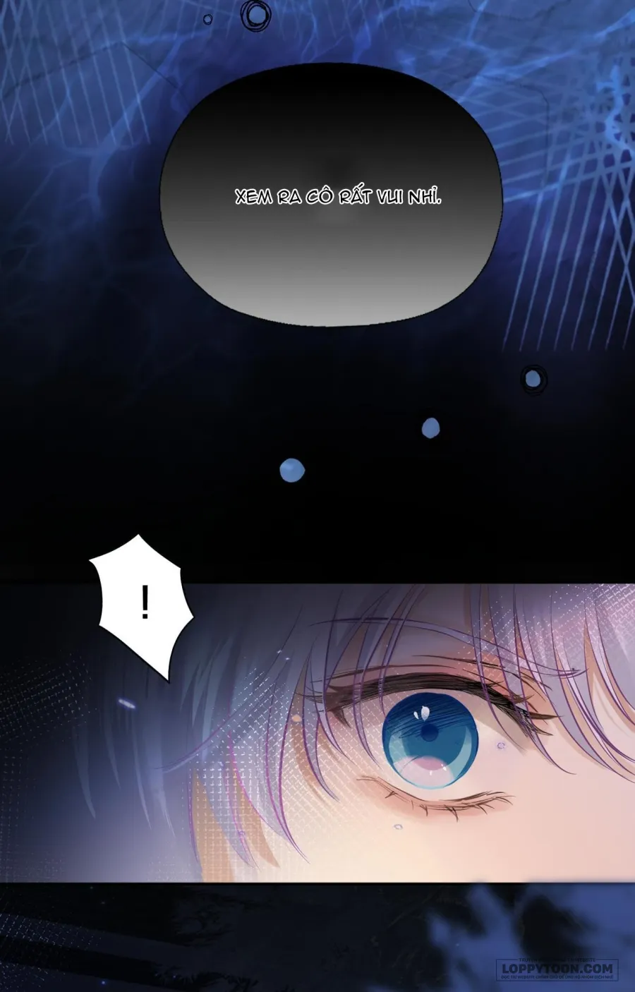 Hương Dục Niệm - Chap 23 - Trang 31