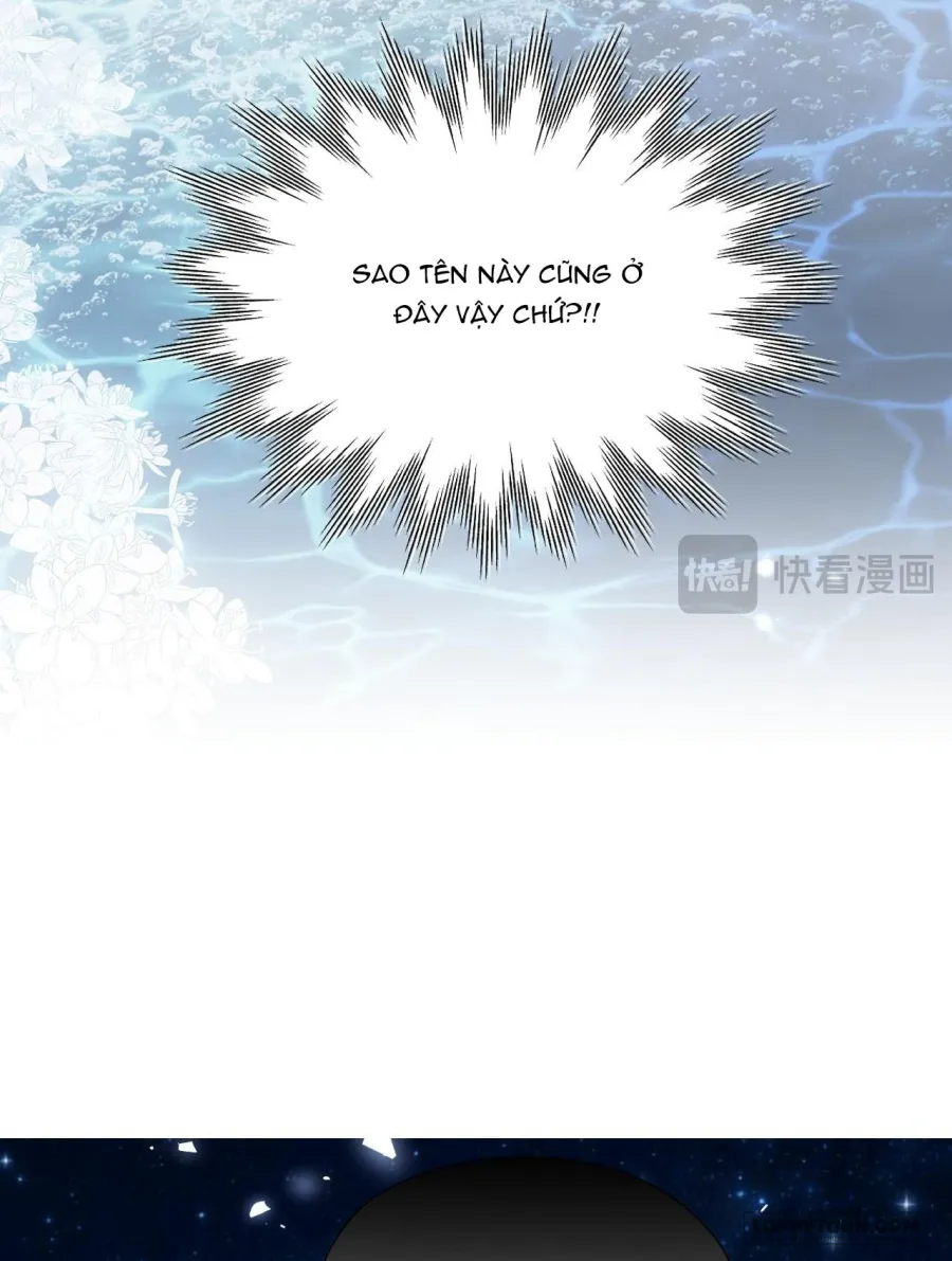 Hương Dục Niệm - Chap 23 - Trang 35
