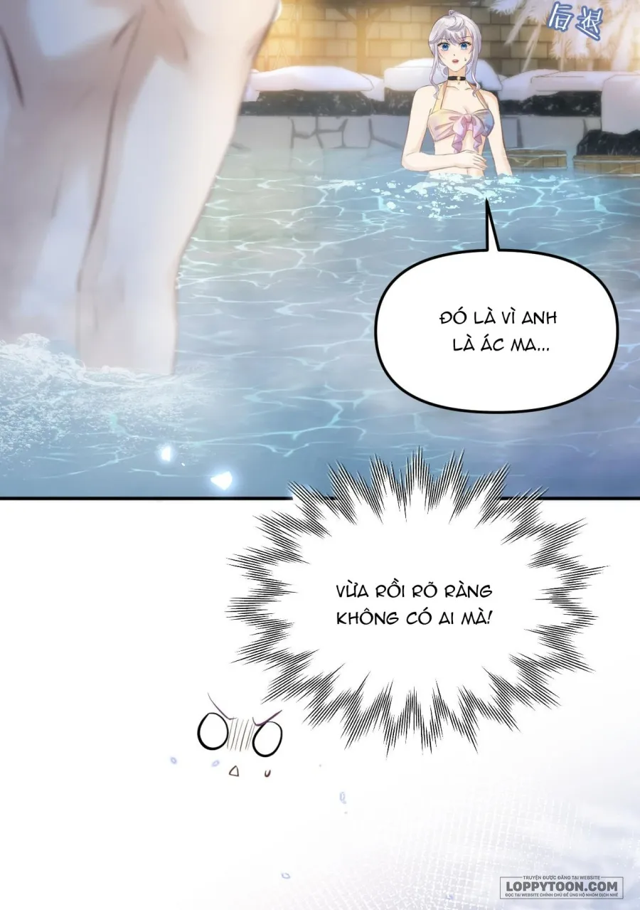 Hương Dục Niệm - Chap 23 - Trang 37