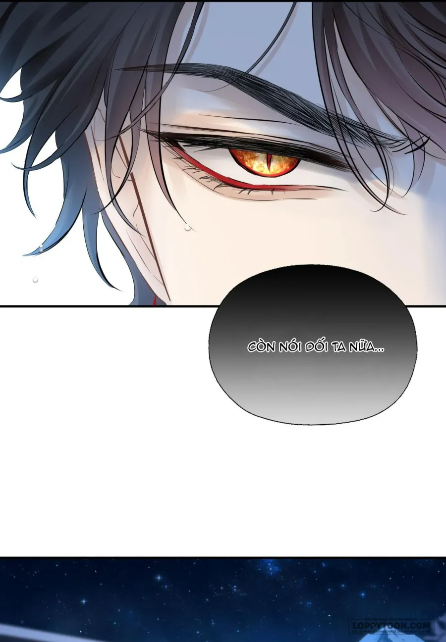Hương Dục Niệm - Chap 23 - Trang 39