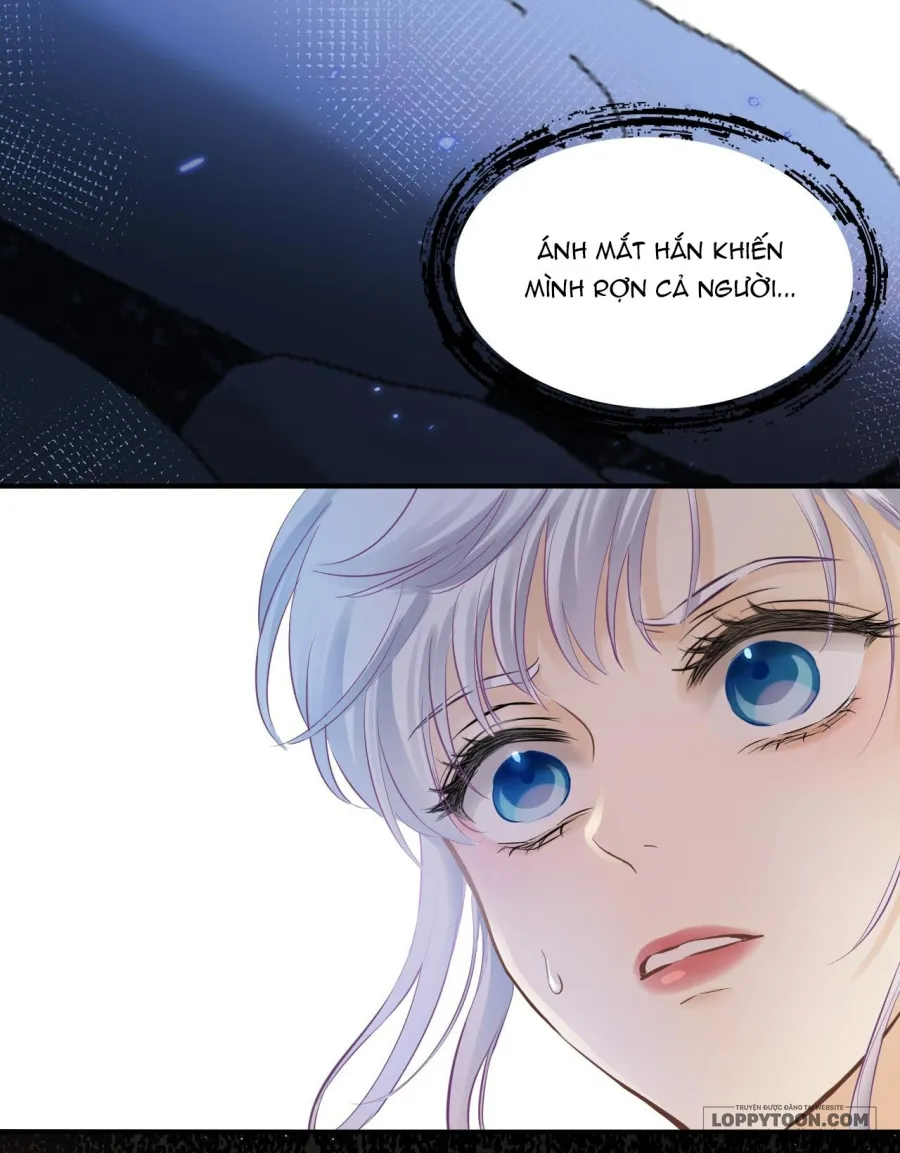Hương Dục Niệm - Chap 23 - Trang 46