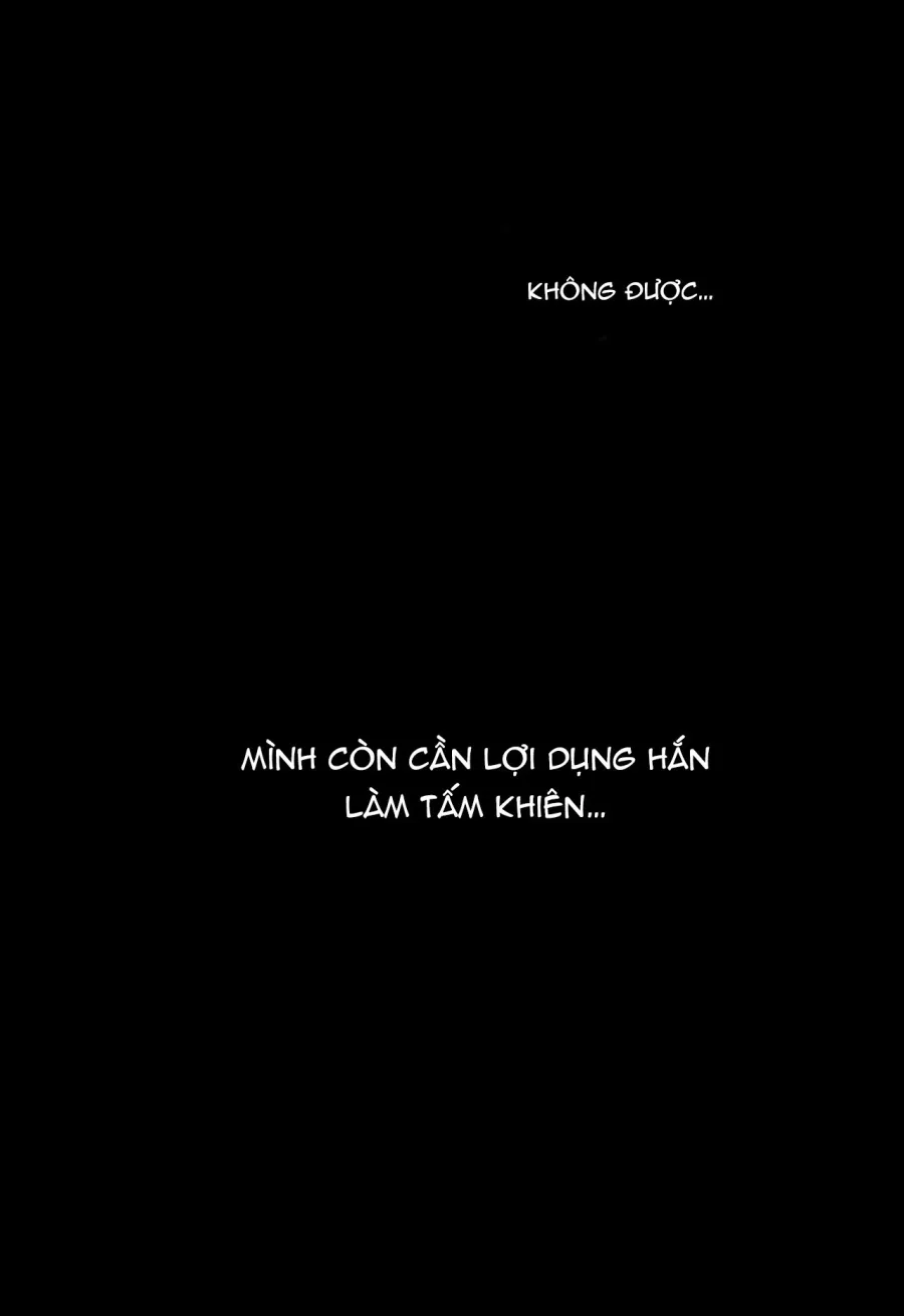 Hương Dục Niệm - Chap 23 - Trang 52
