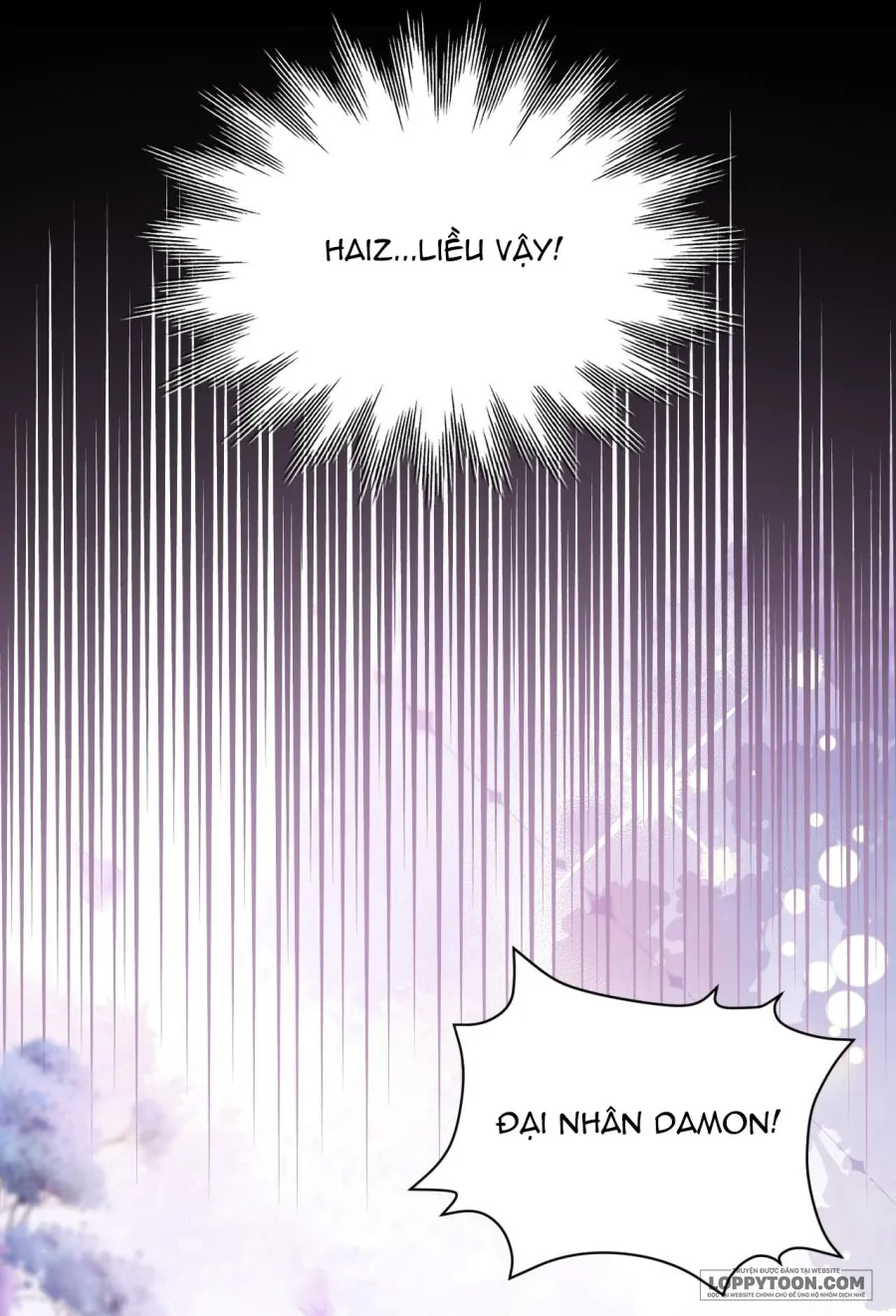 Hương Dục Niệm - Chap 23 - Trang 53