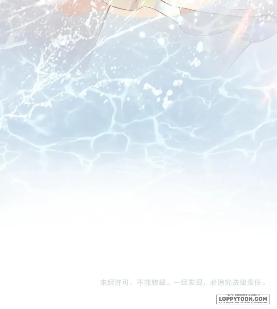 Hương Dục Niệm - Chap 23 - Trang 58