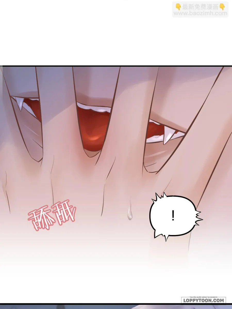 Hương Dục Niệm - Chap 24 - Trang 13