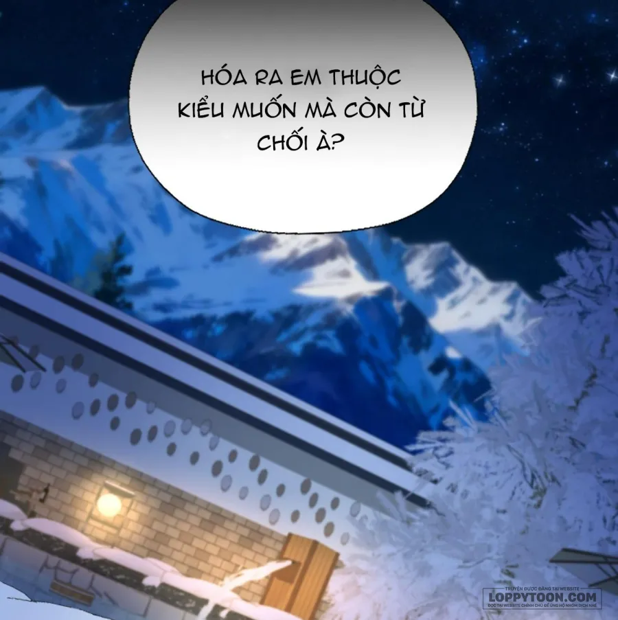 Hương Dục Niệm - Chap 24 - Trang 3