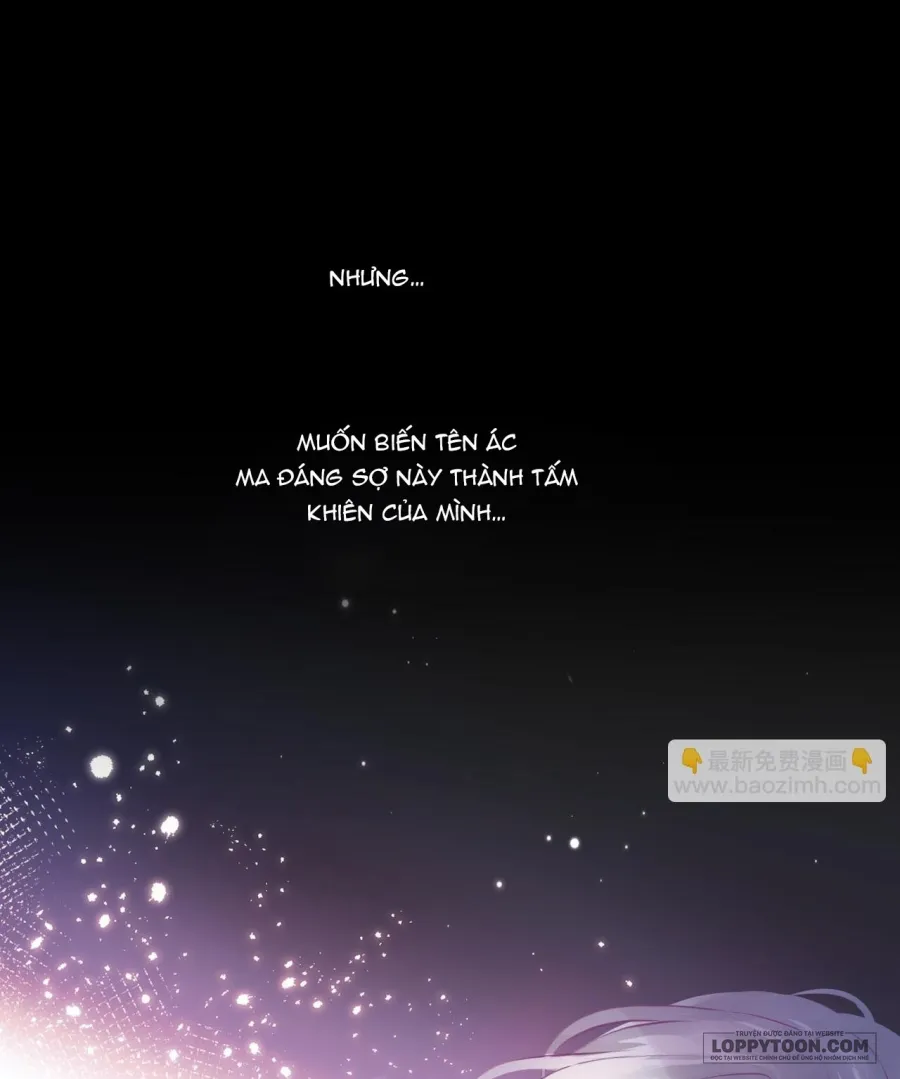 Hương Dục Niệm - Chap 24 - Trang 22