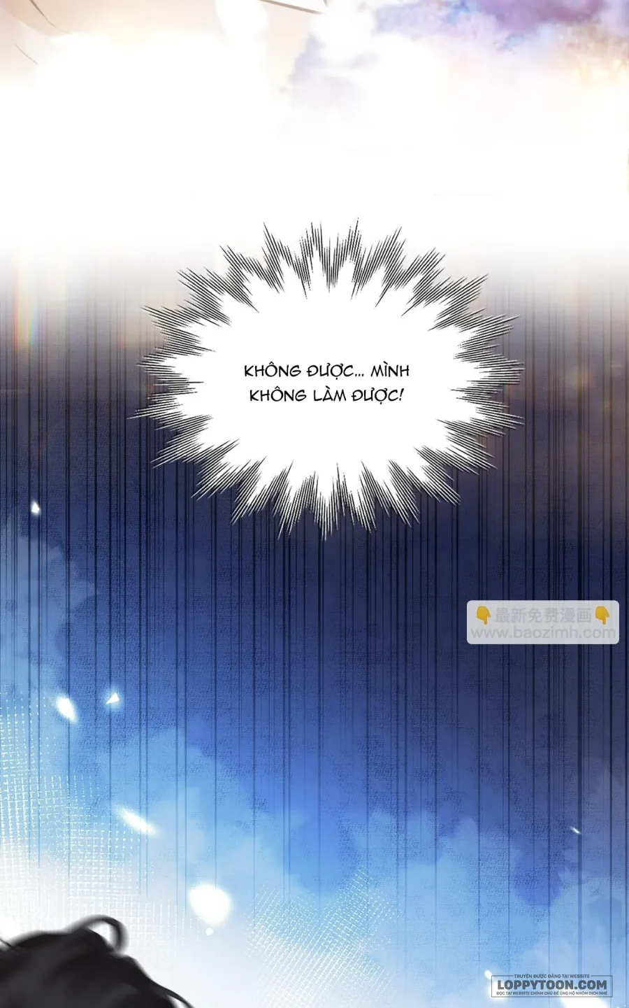 Hương Dục Niệm - Chap 24 - Trang 25