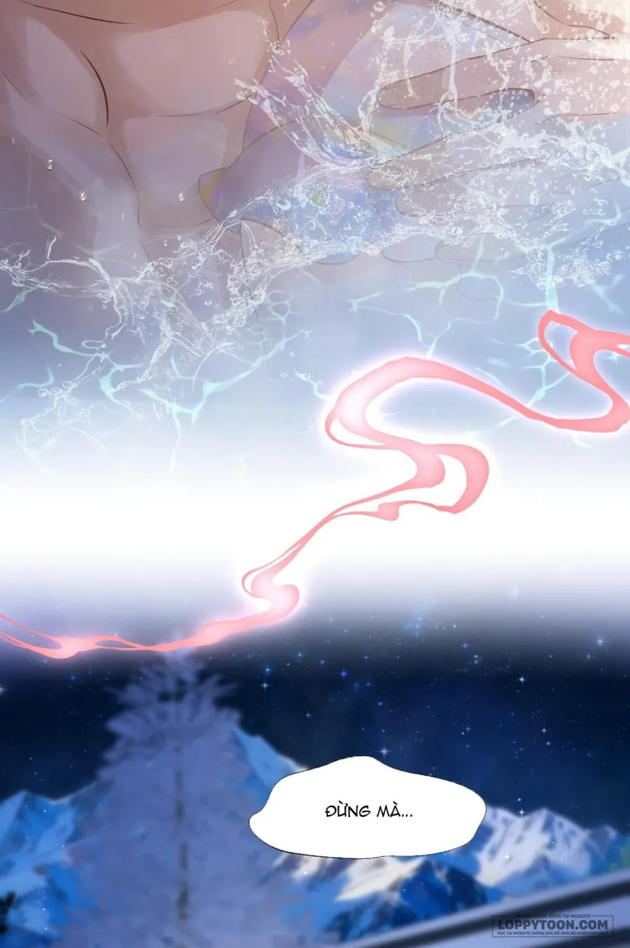 Hương Dục Niệm - Chap 24 - Trang 31