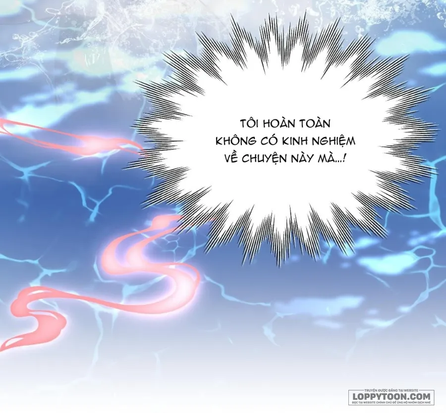 Hương Dục Niệm - Chap 24 - Trang 33