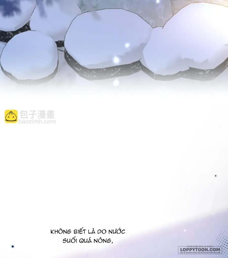 Hương Dục Niệm - Chap 24 - Trang 39