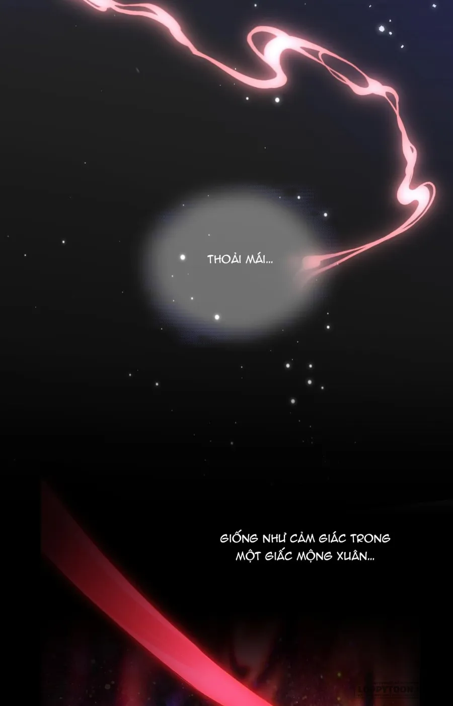 Hương Dục Niệm - Chap 24 - Trang 41
