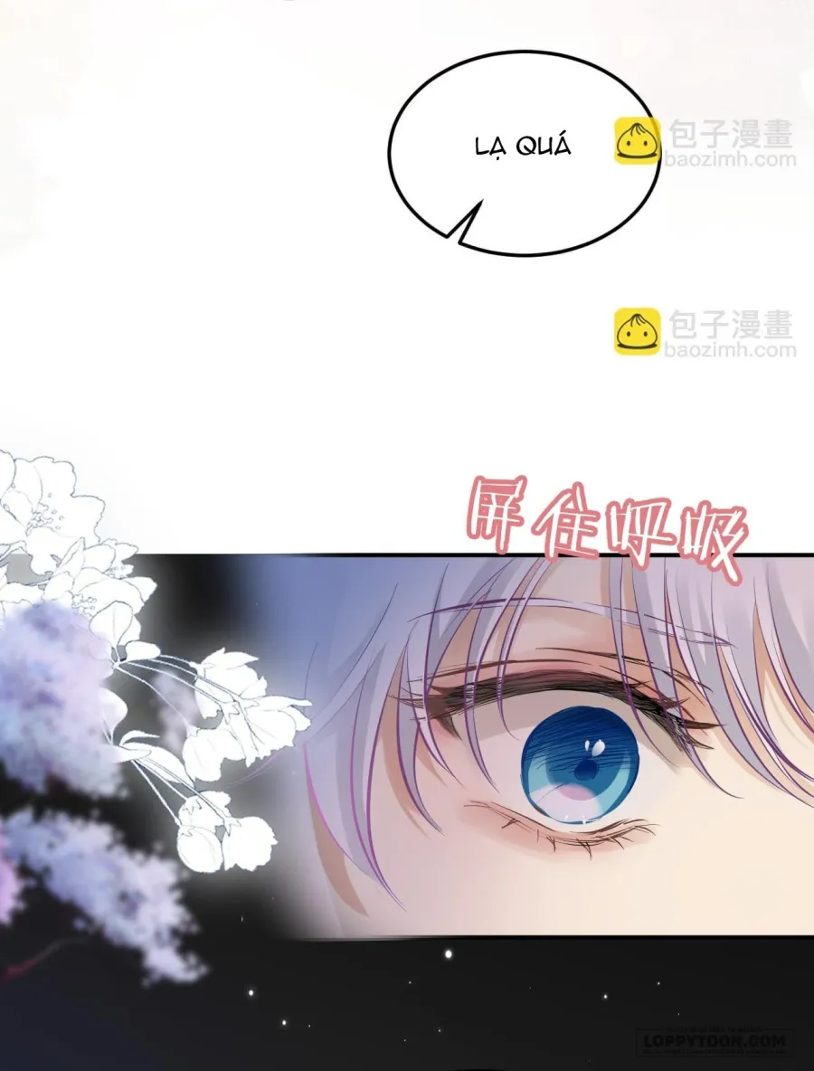 Hương Dục Niệm - Chap 24 - Trang 49