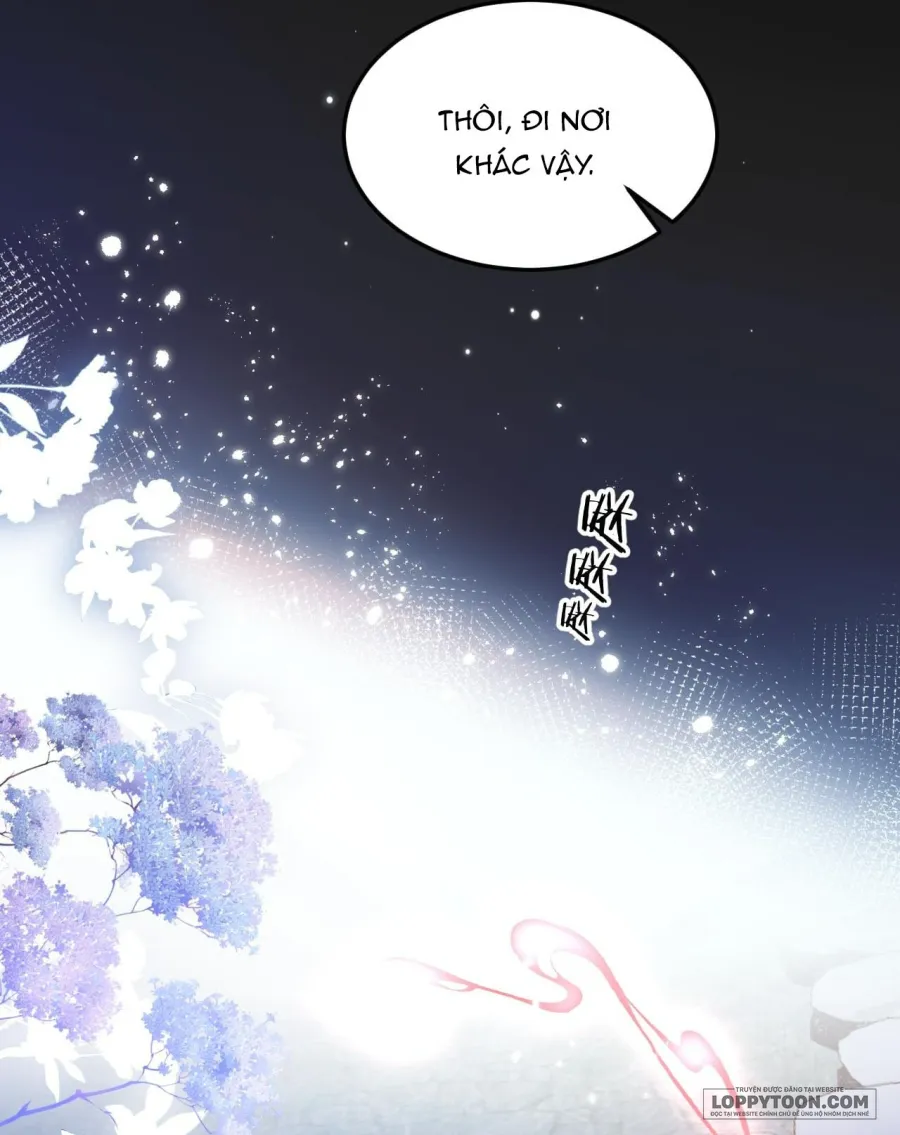Hương Dục Niệm - Chap 24 - Trang 50