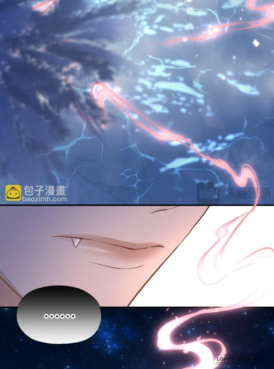 Hương Dục Niệm - Chap 24 - Trang 52