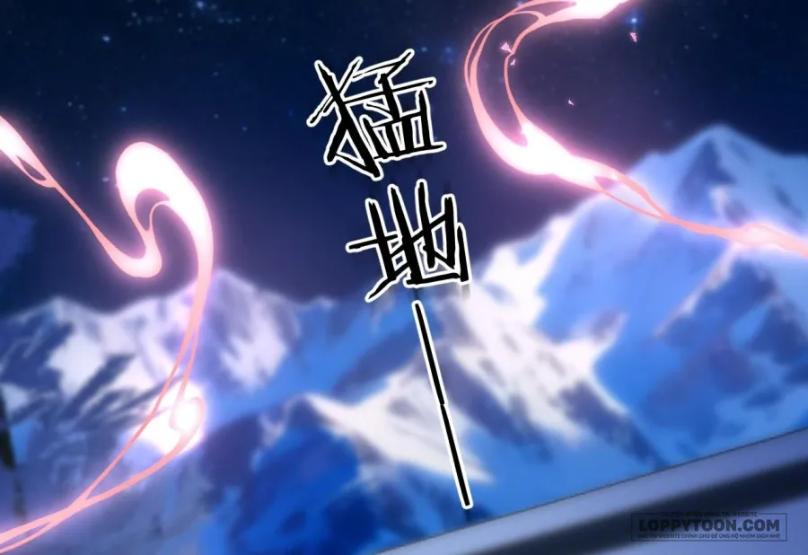 Hương Dục Niệm - Chap 24 - Trang 53