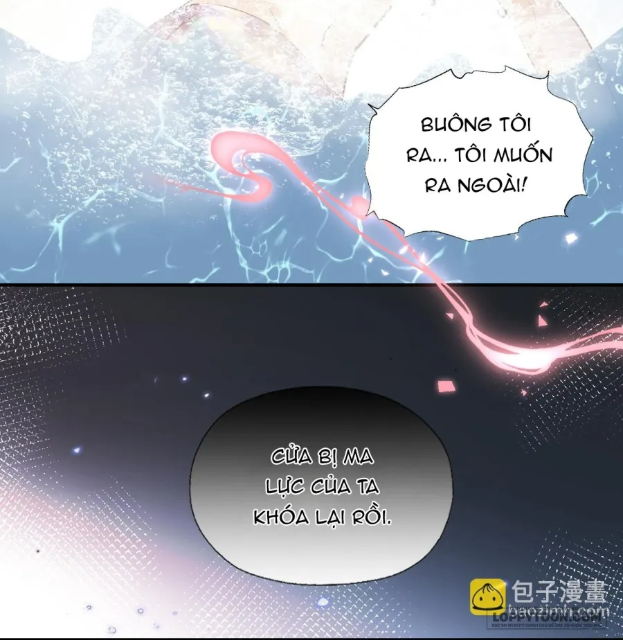 Hương Dục Niệm - Chap 24 - Trang 56