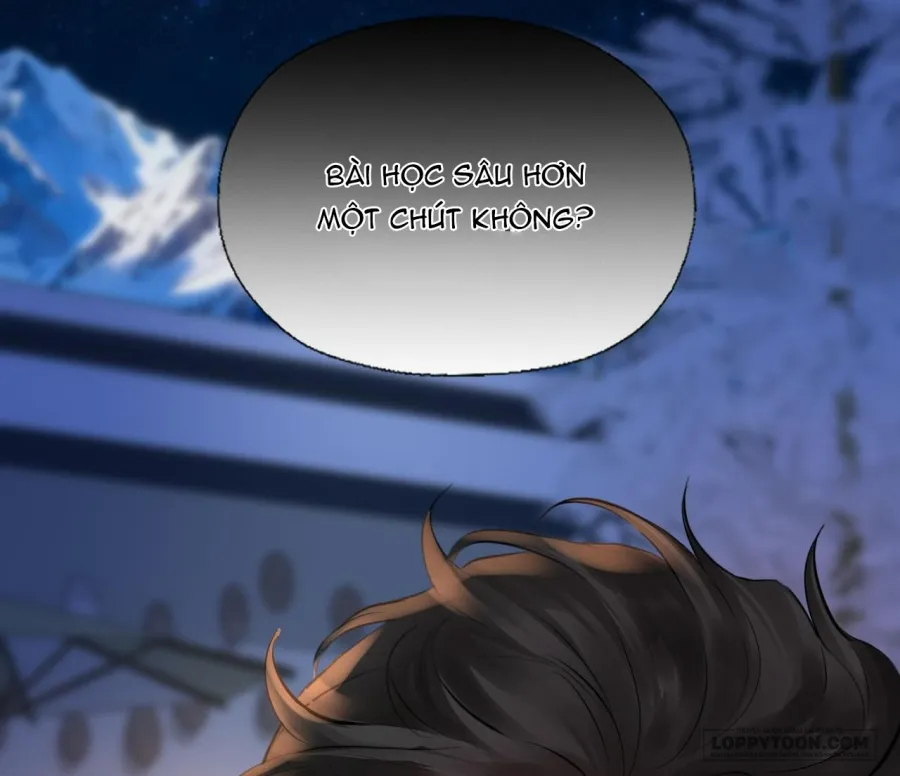 Hương Dục Niệm - Chap 24 - Trang 58