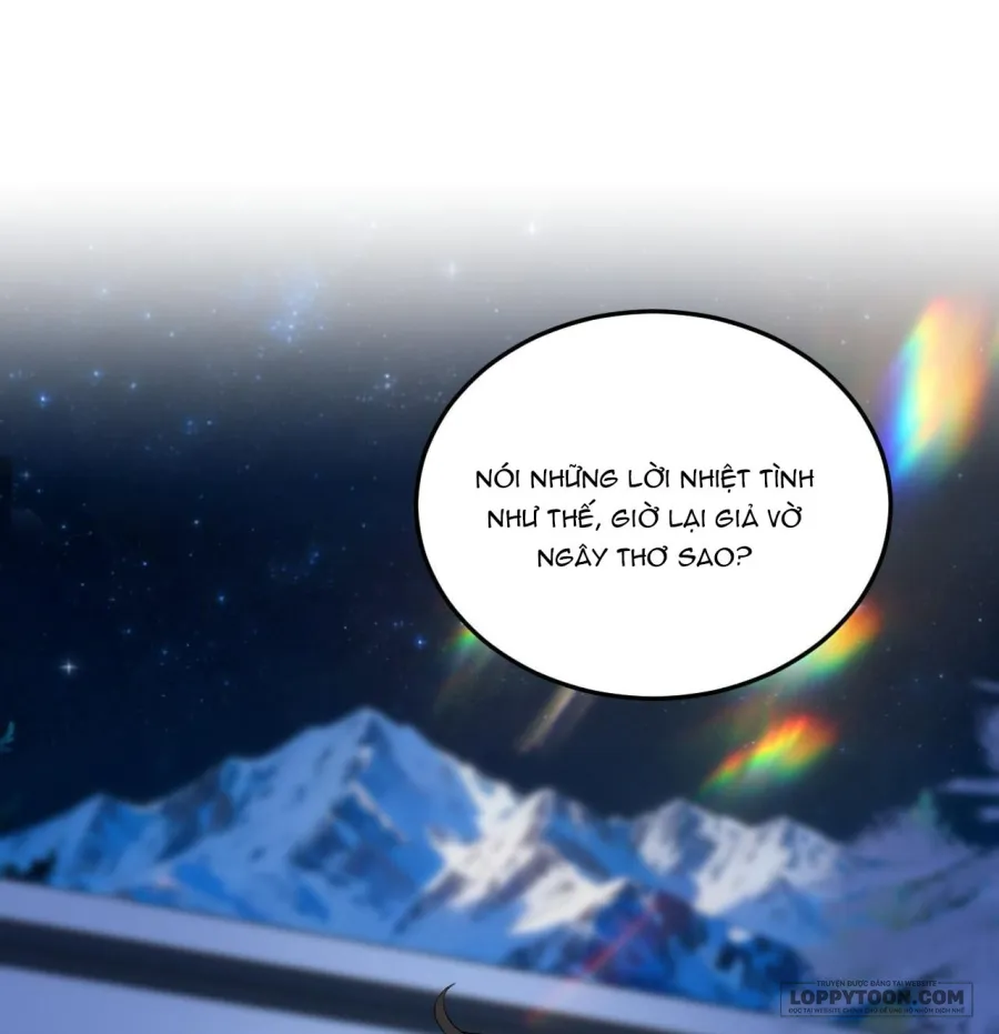 Hương Dục Niệm - Chap 24 - Trang 9