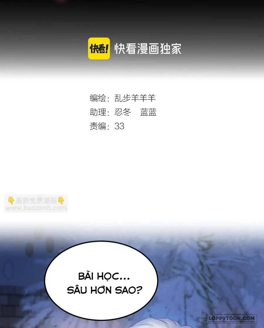 Hương Dục Niệm - Chap 25 - Trang 2