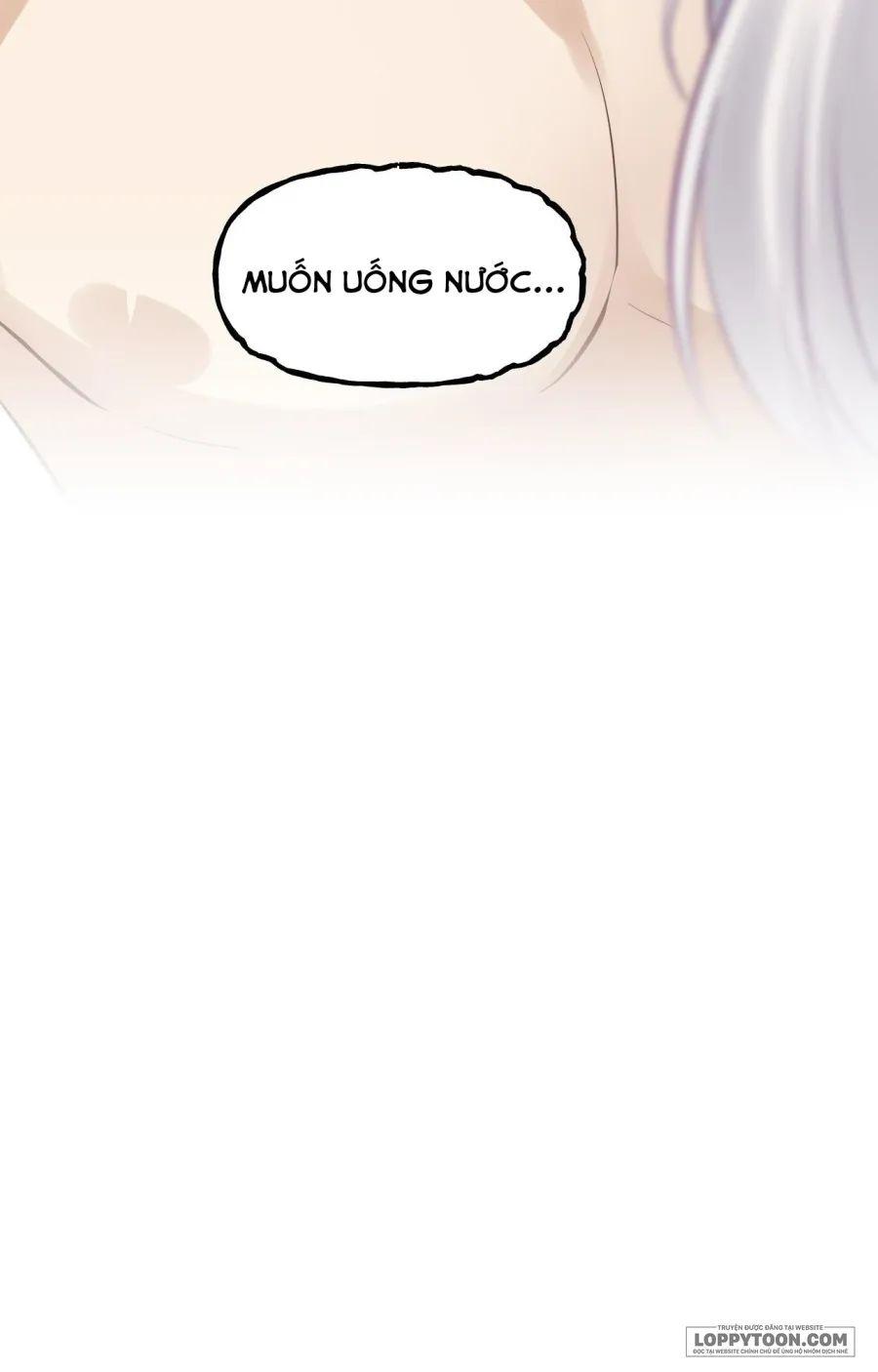 Hương Dục Niệm - Chap 25 - Trang 13