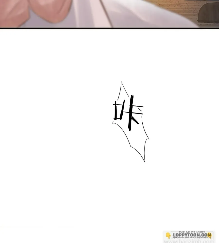 Hương Dục Niệm - Chap 25 - Trang 19