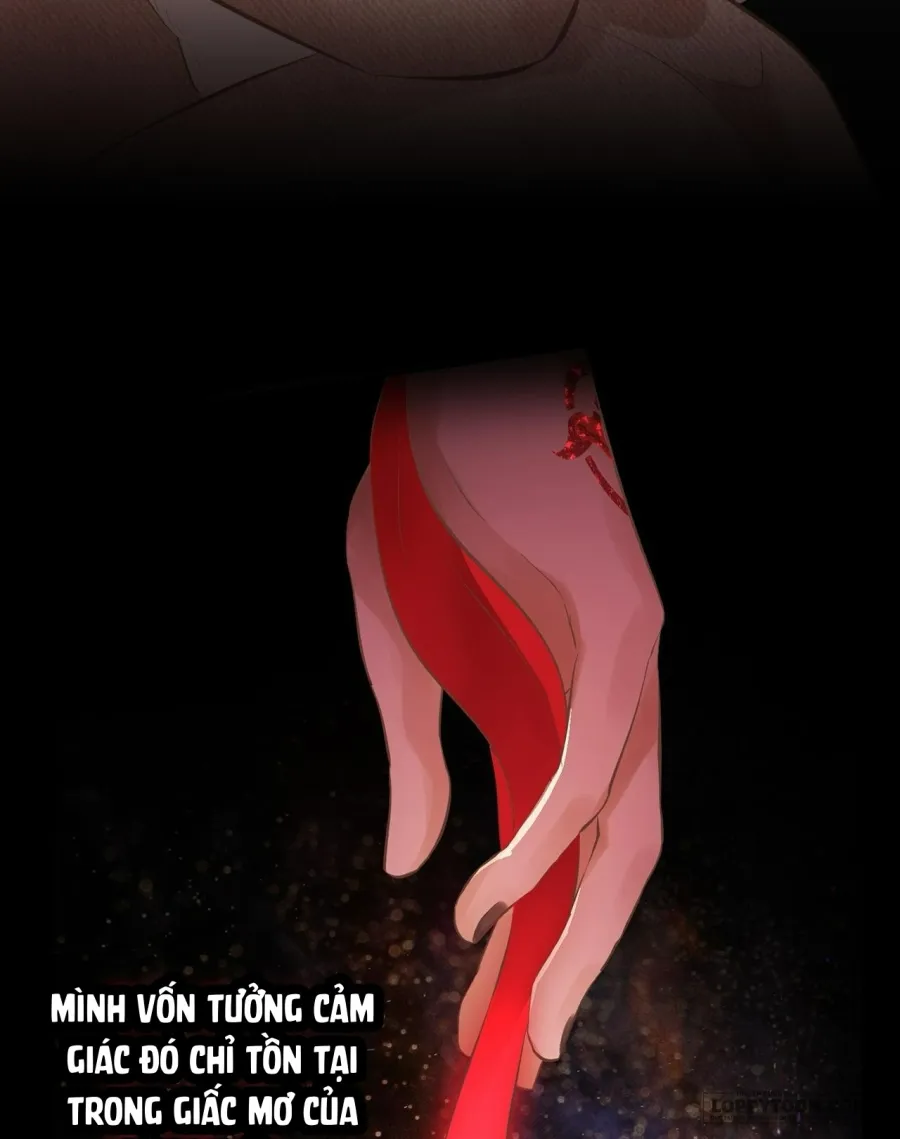 Hương Dục Niệm - Chap 25 - Trang 24