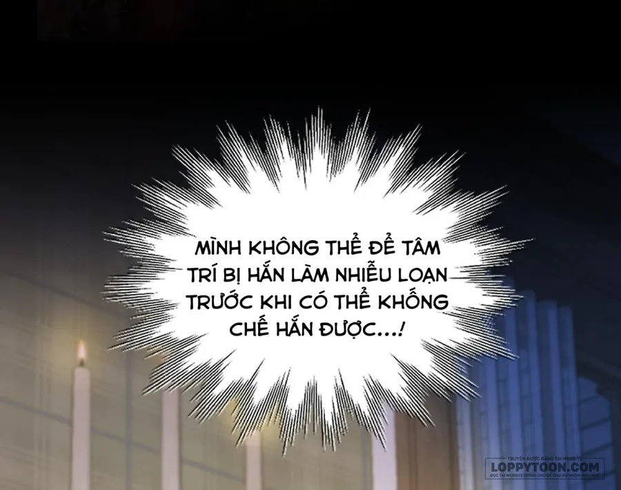 Hương Dục Niệm - Chap 25 - Trang 26