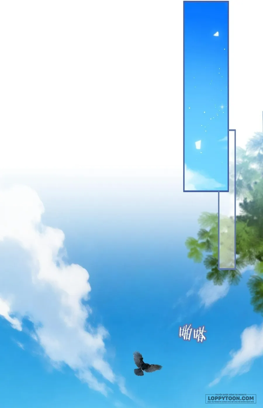 Hương Dục Niệm - Chap 25 - Trang 33