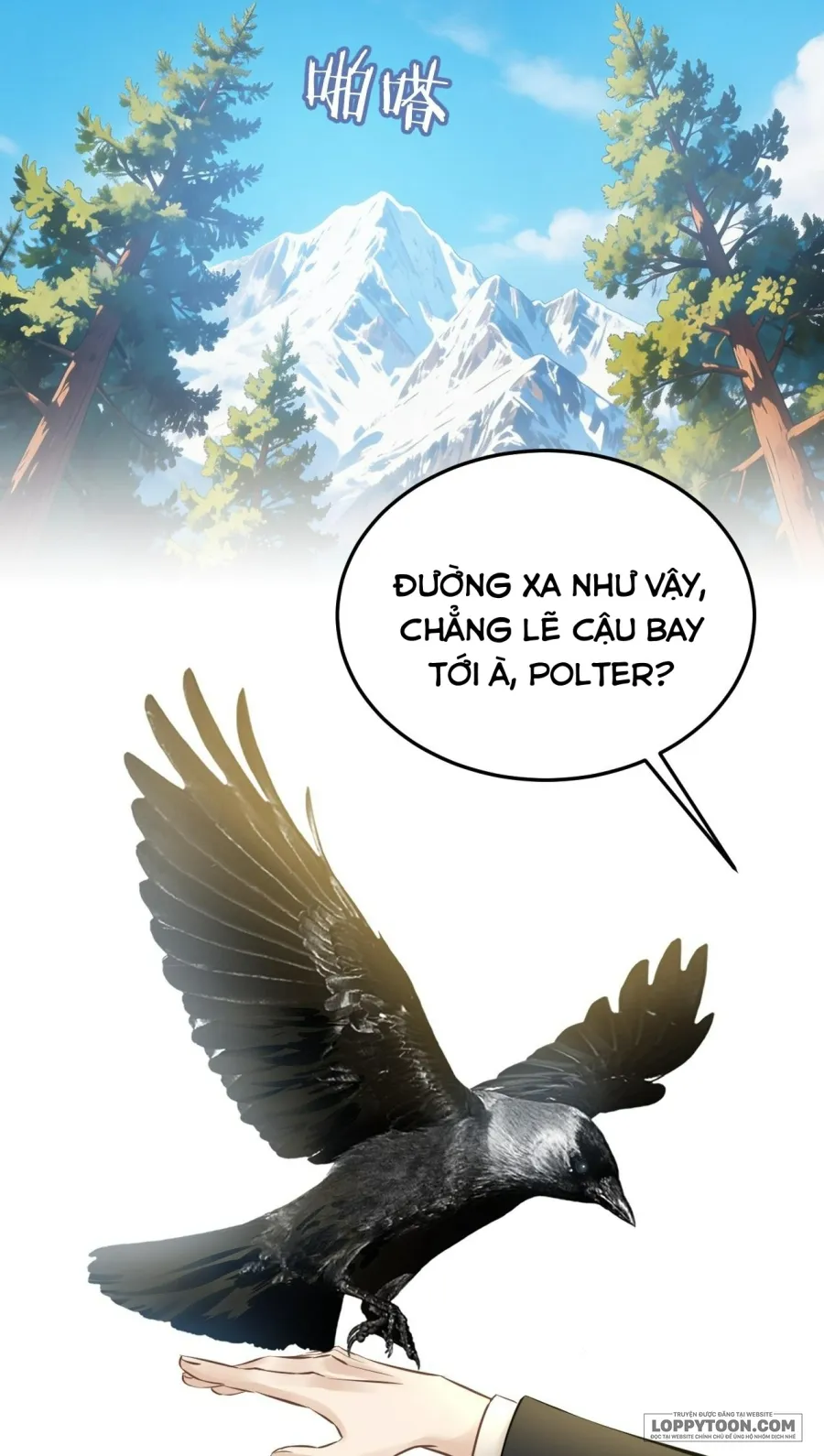 Hương Dục Niệm - Chap 25 - Trang 34